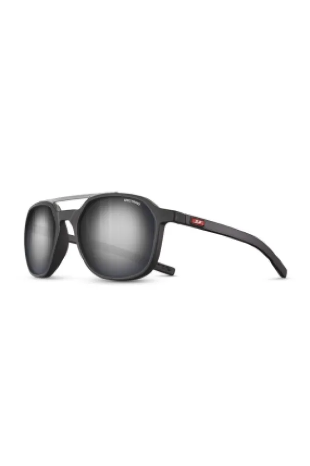 Julbo Cruiser Spectron 3