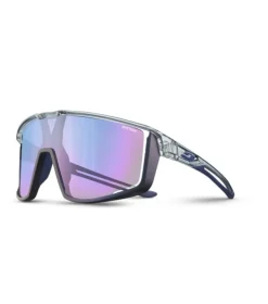 Julbo Fury Spectron 3