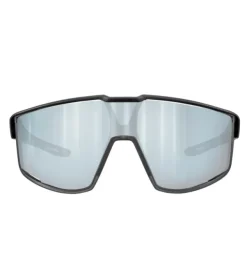 Julbo Fury Spectron 3