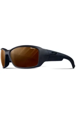 Julbo Fury Spectron 3
