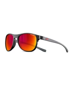 Julbo Journey Spectron 3