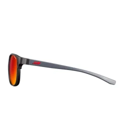 Julbo Journey Spectron 3
