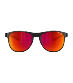 Julbo Journey Spectron 3