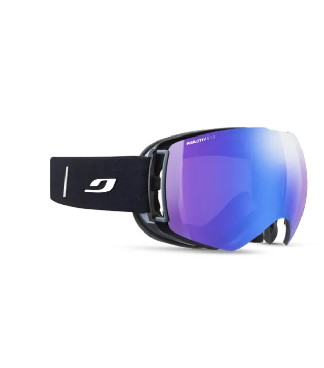 Julbo Light Year Reactiv 1-3
