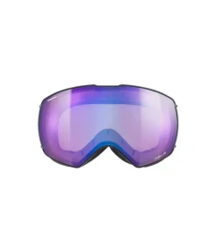 Julbo Light Year Reactiv 1-3