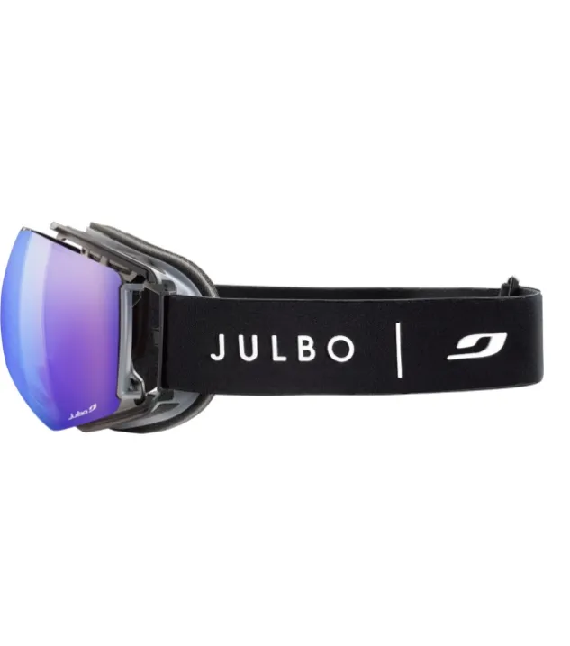 Julbo Light Year Reactiv 1-3