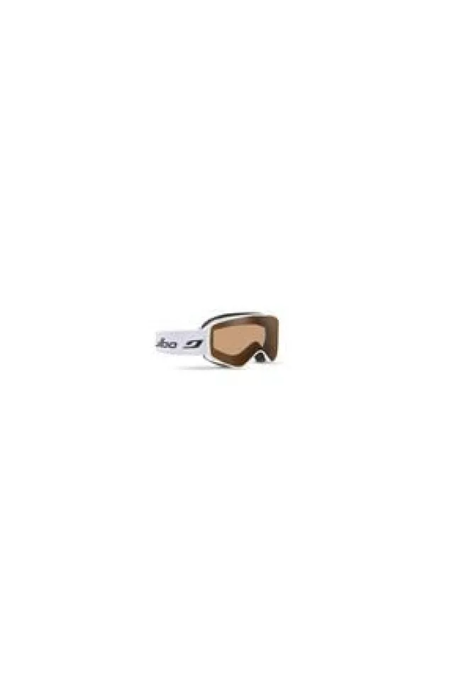 Julbo Light Year Reactiv 1-3