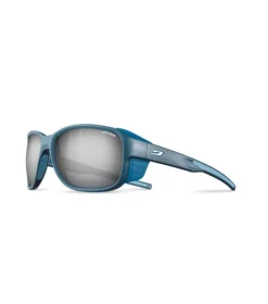 Julbo Montebianco 2 Spectron 3 Polarized