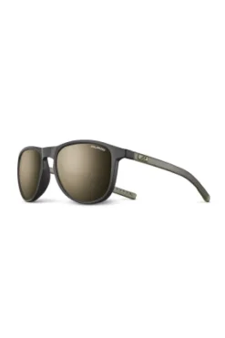 Julbo Montebianco 2 Spectron 3 Polarized