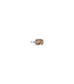 Julbo Proton Chromakids