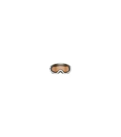 Julbo Proton Chromakids