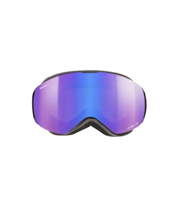 Julbo Proxima Reactiv 1-3