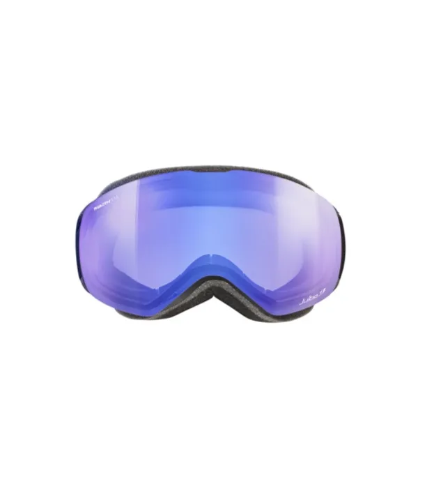 Julbo Proxima Reactiv 1-3