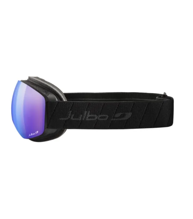 Julbo Proxima Reactiv 1-3