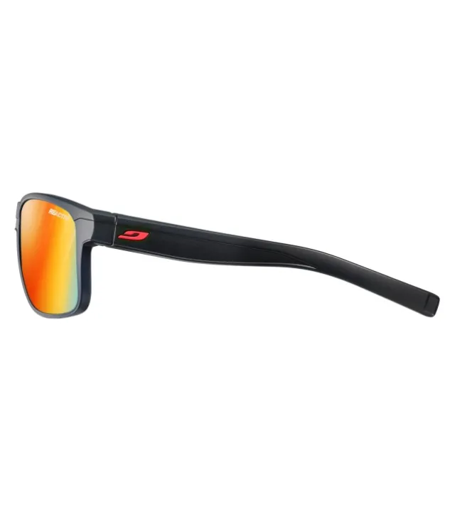 Julbo Renegade Reactiv 1-3 Light Amplifier