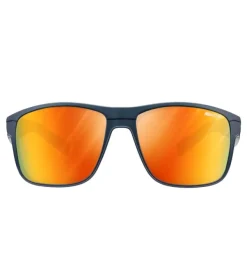 Julbo Renegade Reactiv 1-3 Light Amplifier