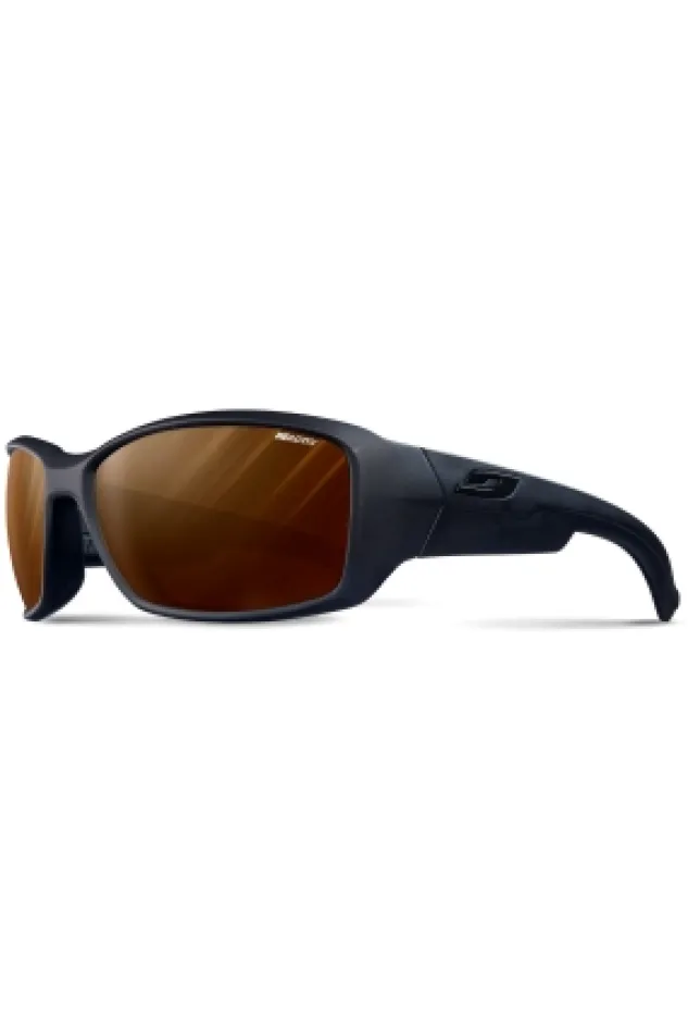 Julbo Renegade Reactiv 1-3 Light Amplifier