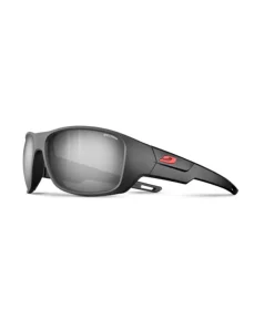 Julbo Rookie 2 Spectron 4