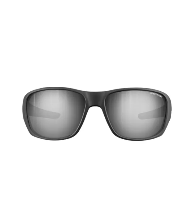 Julbo Rookie 2 Spectron 4