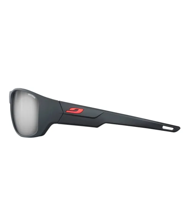 Julbo Rookie 2 Spectron 4