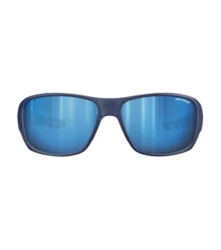 Julbo Rookie 2 Spectron 4