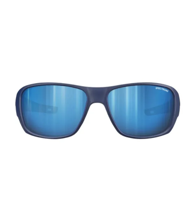 Julbo Rookie 2 Spectron 4