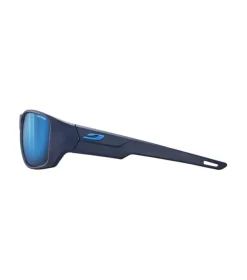 Julbo Rookie 2 Spectron 4
