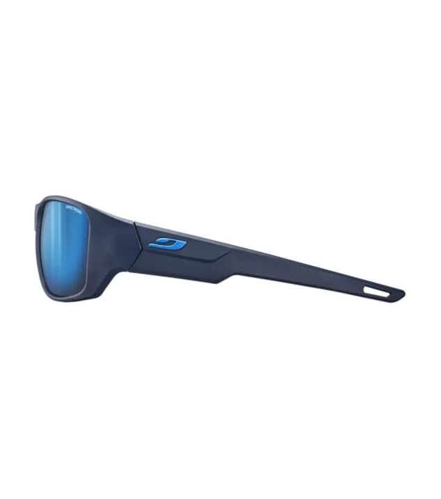 Julbo Rookie 2 Spectron 4