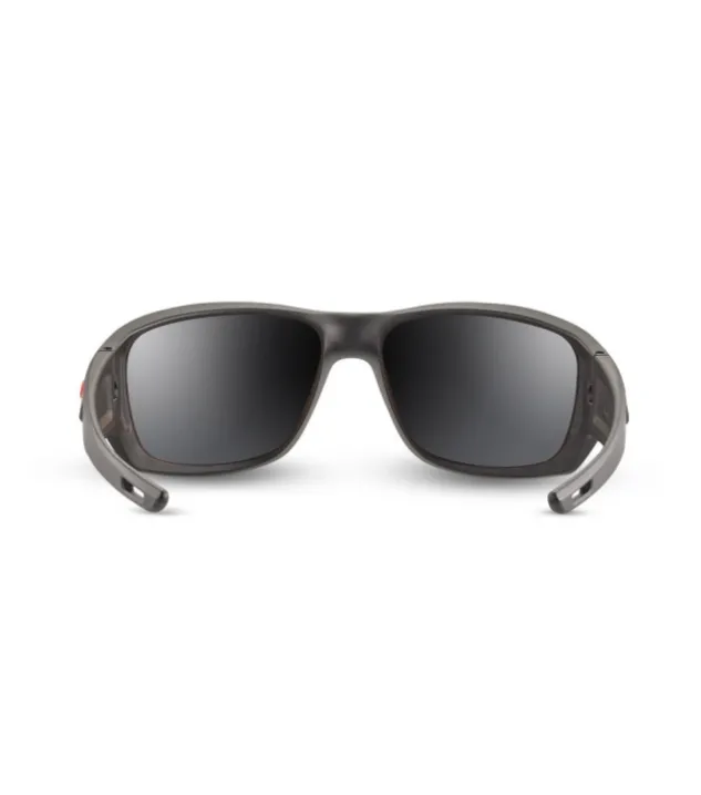 Julbo Rookie 2 Spectron 4