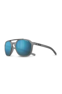 Julbo Rookie 2 Spectron 4