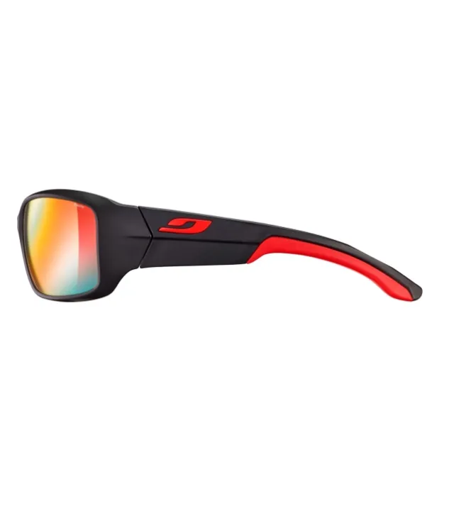 Julbo Run Reactiv Performance 2-4 zebr