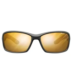 Julbo Run Reactiv Performance 2-4 zebr