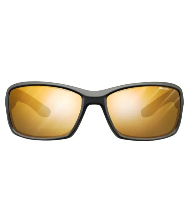 Julbo Run Reactiv Performance 2-4 zebr