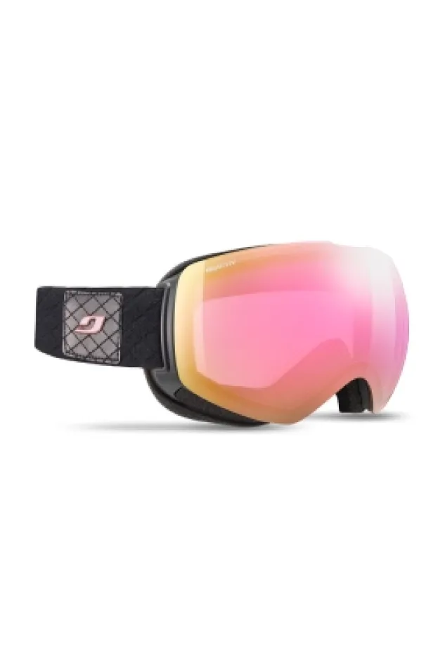 Julbo Shadow skibril RV P1-3 HCB