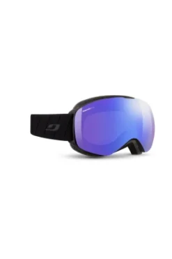 Julbo Shadow skibril RV P1-3 HCB