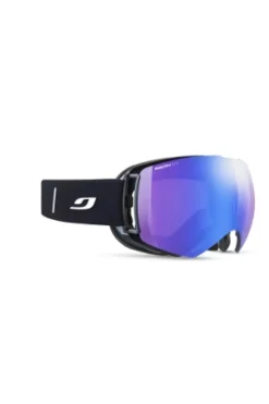 Julbo Shadow skibril RV P1-3 HCB