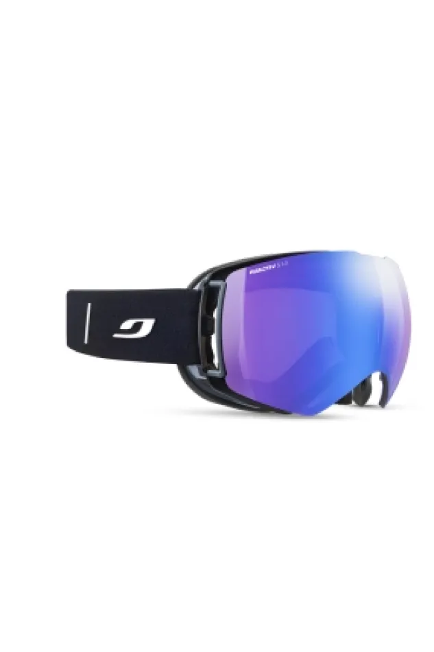 Julbo Shadow skibril RV P1-3 HCB