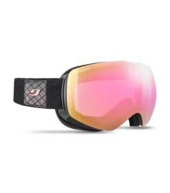 Julbo Shadow skibril RV P1-3 HCP