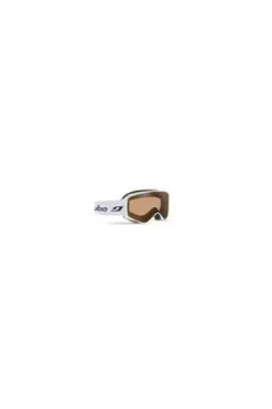 Julbo Shadow skibril RV P1-3 HCP