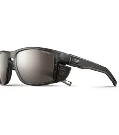 Julbo Shield Spectron 4