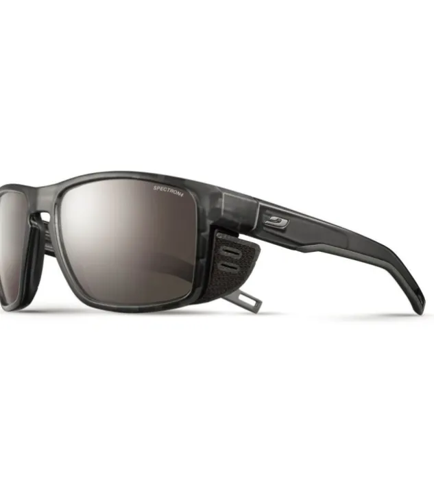 Julbo Shield Spectron 4