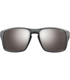 Julbo Shield Spectron 4