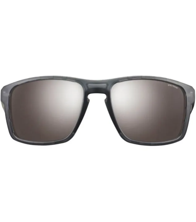 Julbo Shield Spectron 4