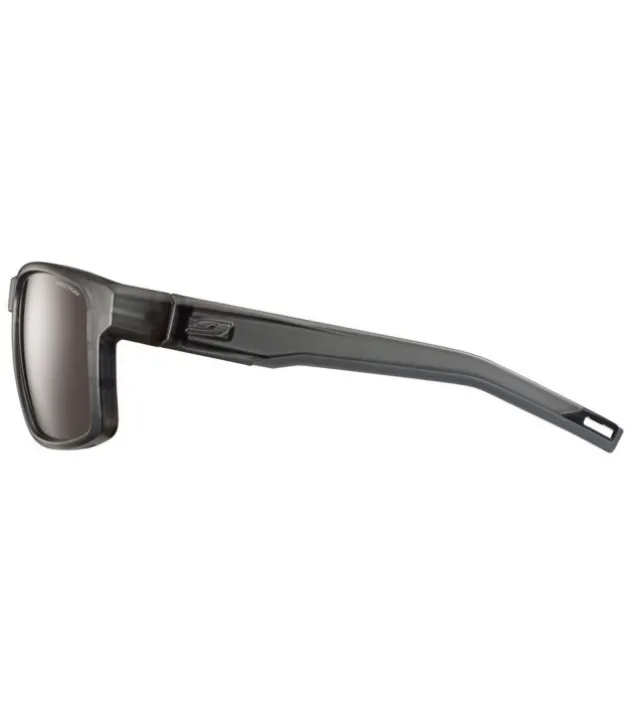 Julbo Shield Spectron 4