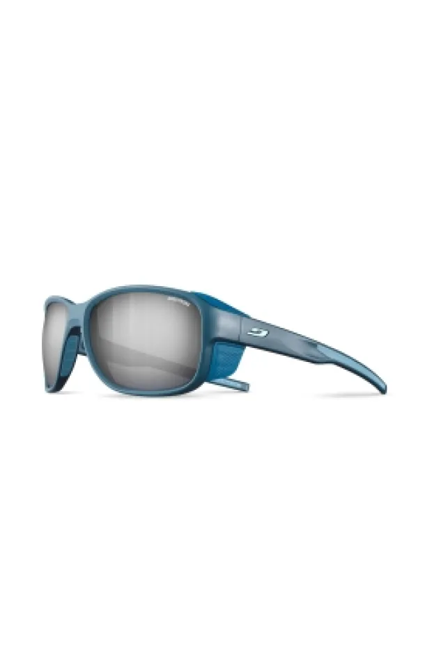 Julbo Shield Spectron 4