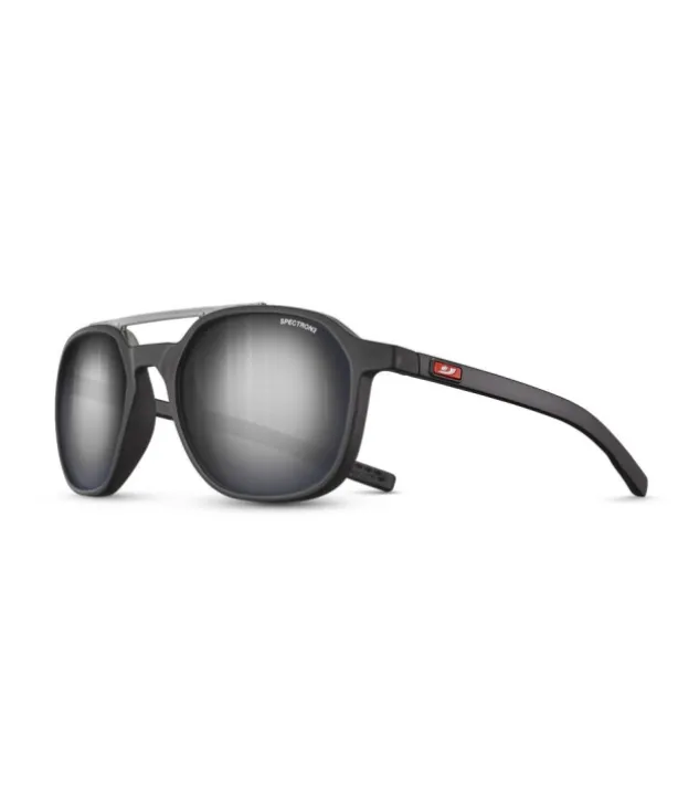 Julbo Slack Spectron 3
