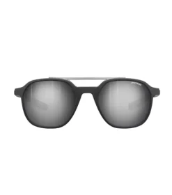 Julbo Slack Spectron 3