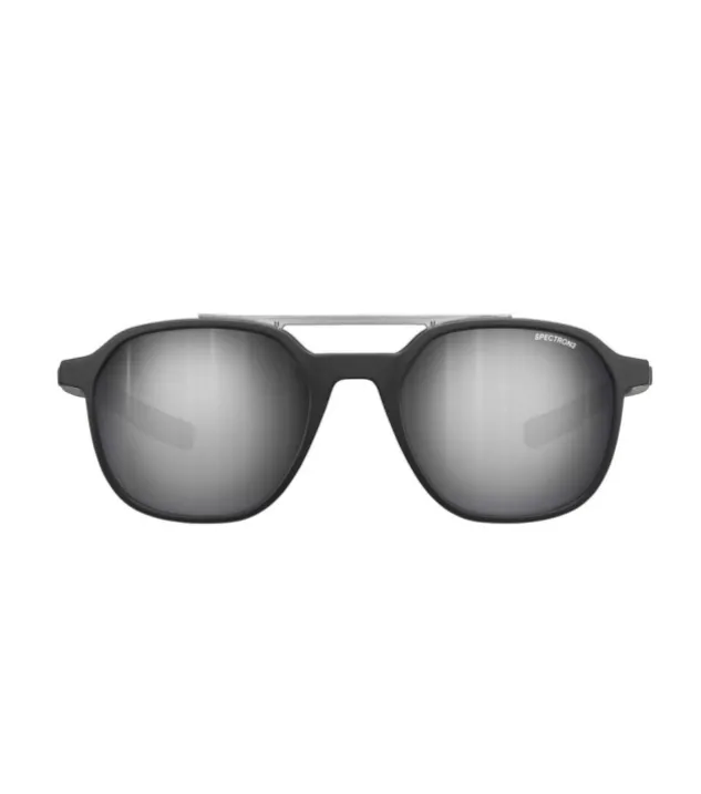 Julbo Slack Spectron 3