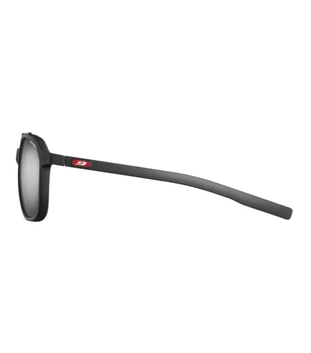 Julbo Slack Spectron 3