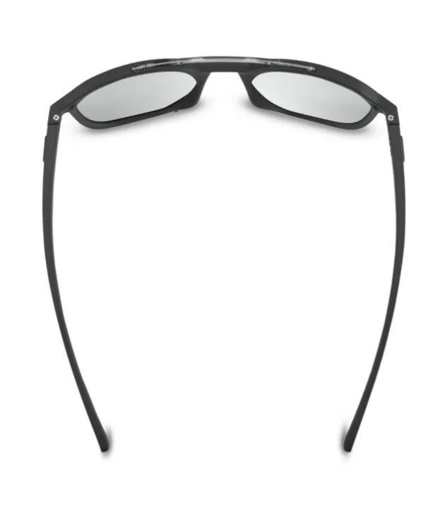 Julbo Slack Spectron 3